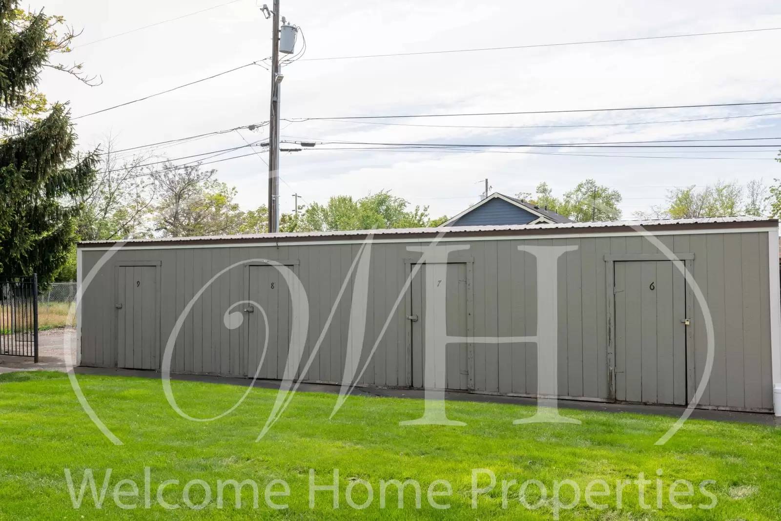 Property Image 5
