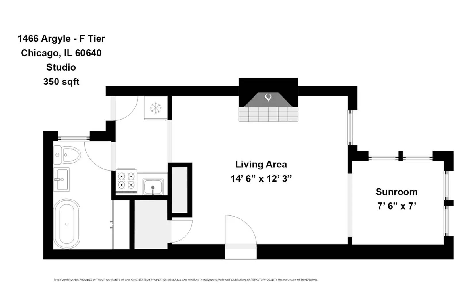 Property Image 12