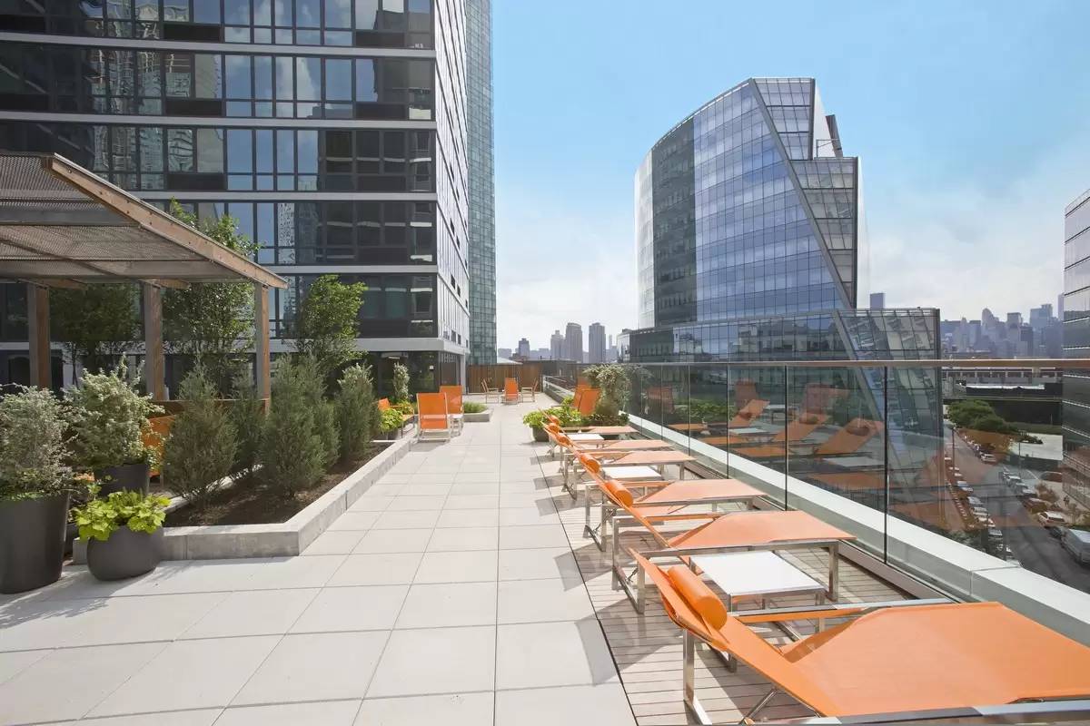 cover background