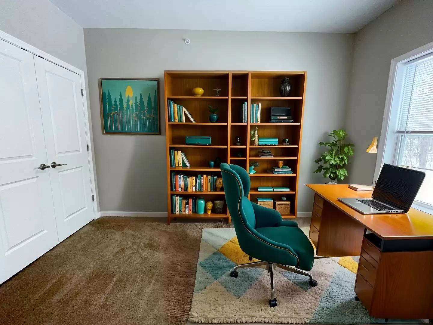 Property Image 7