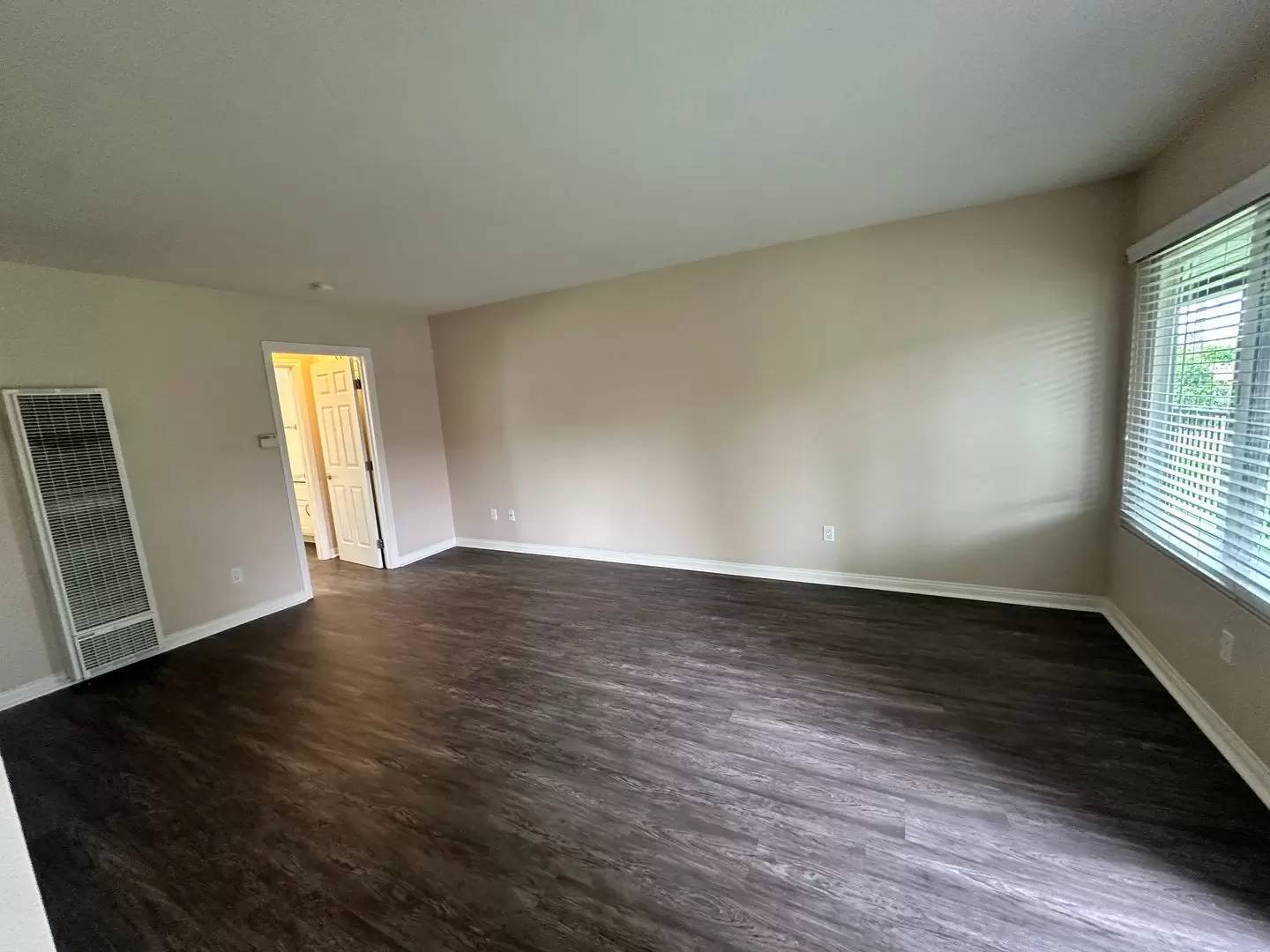Property Image 109
