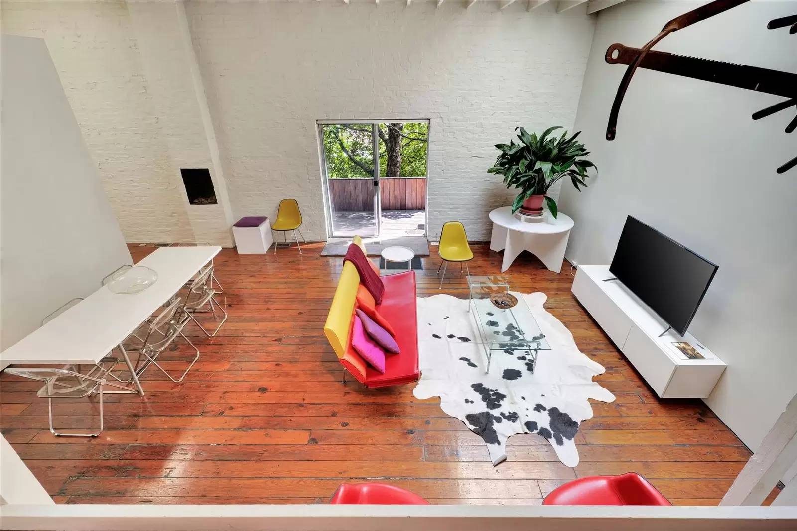 Property Image 19