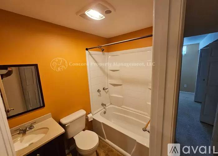 Property Image 38