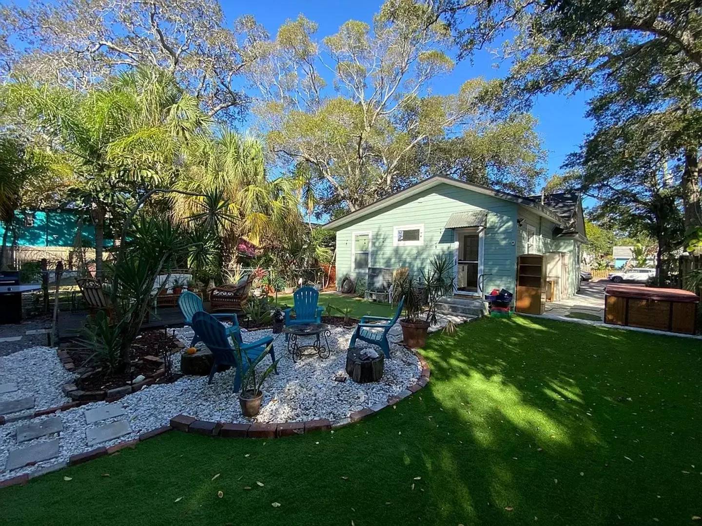 Property Image 14