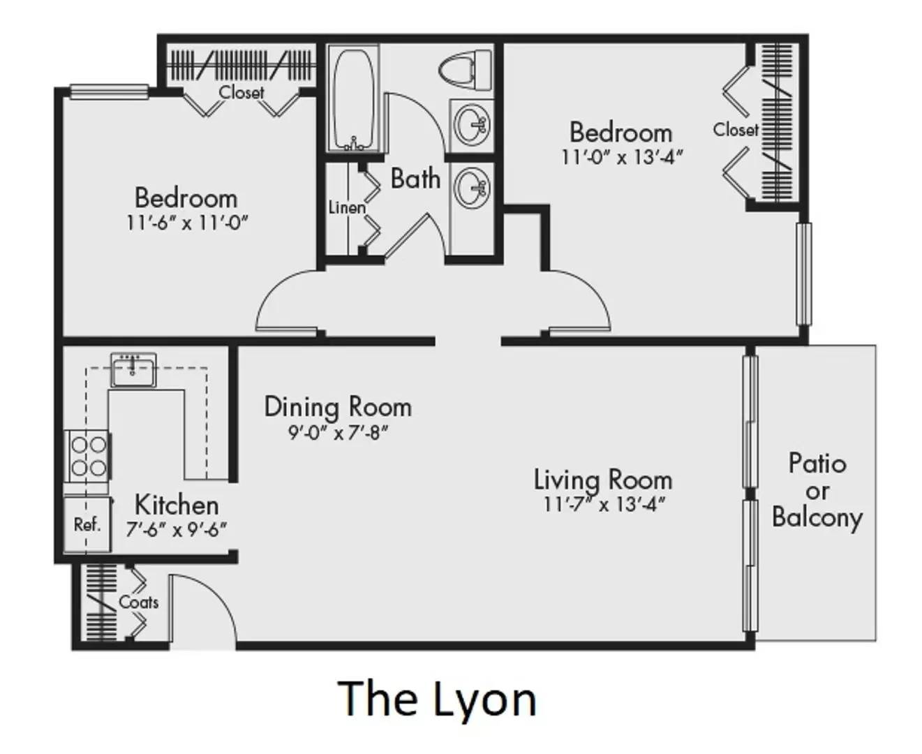 Property Image 1