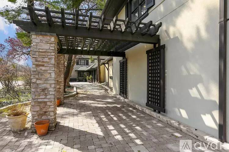 Property Image 73