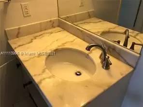 Property Image 315