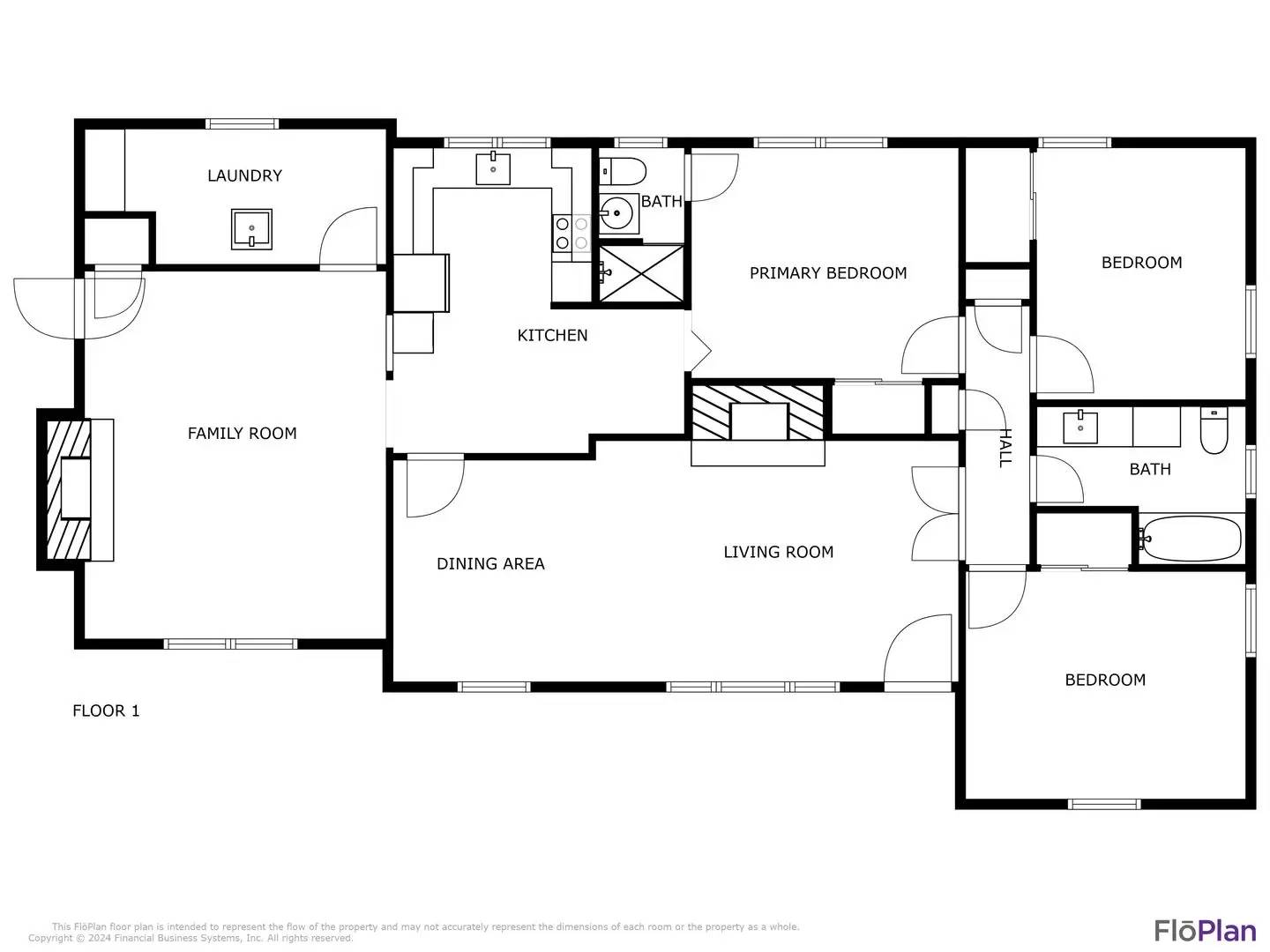 Property Image 5