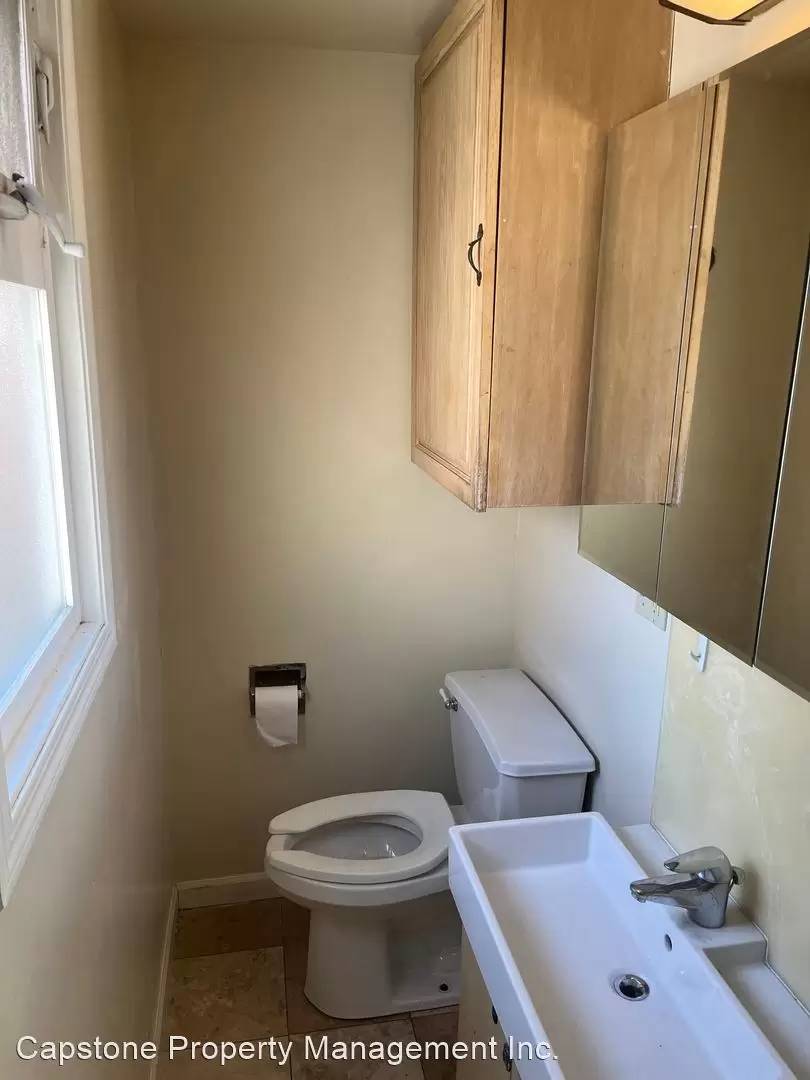 cover background