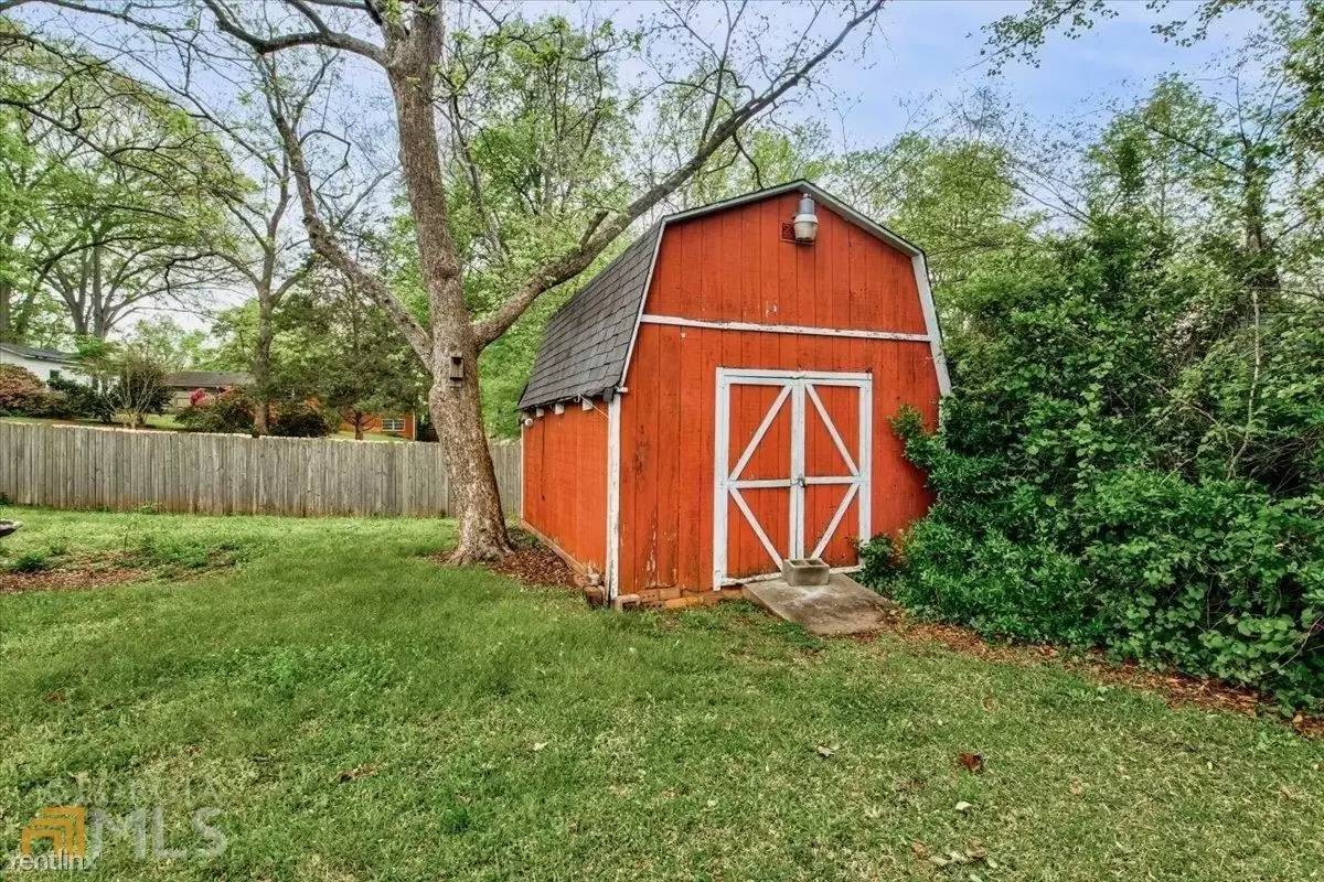 Property Image 33