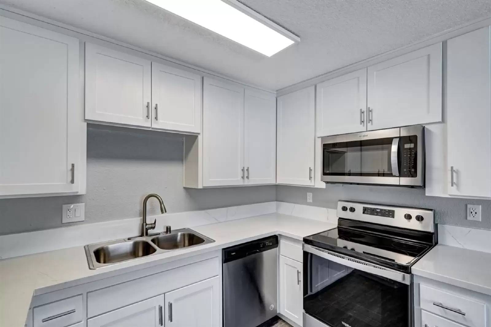Property Image 70