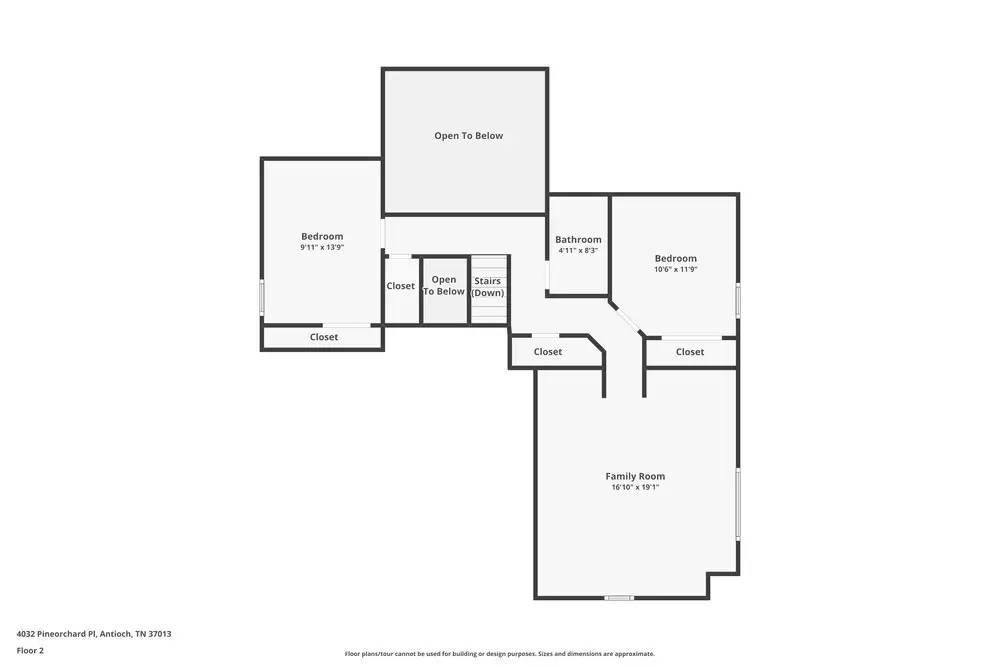 Property Image 20