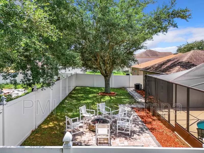 Property Image 61