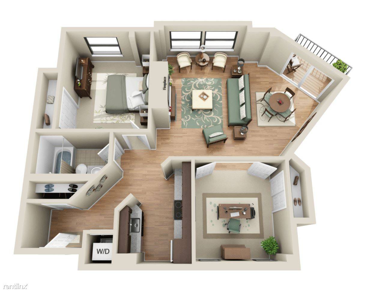Property Image 1