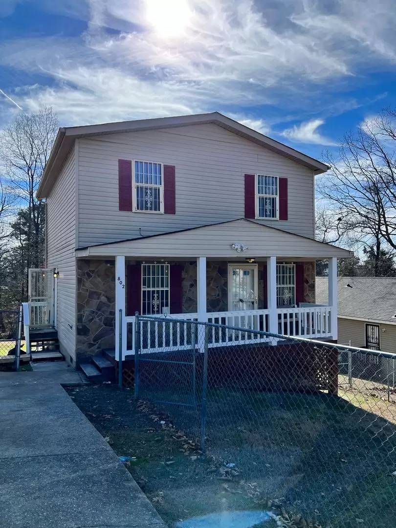 Property Image 1