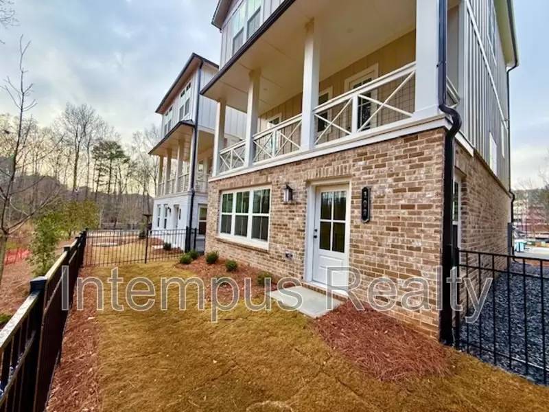 Property Image 57