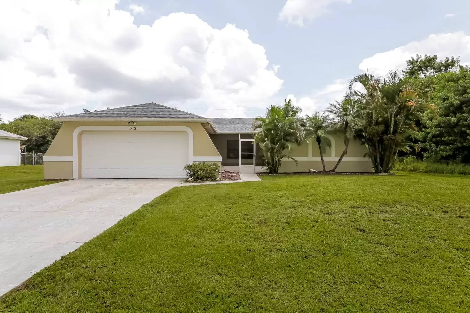 cover background