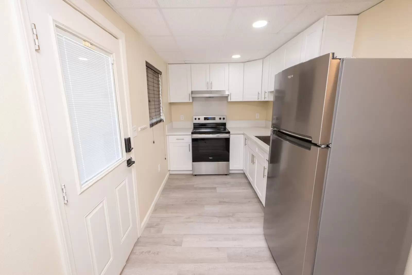 Property Image 62