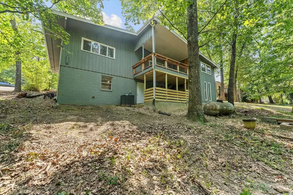 Property Image 38