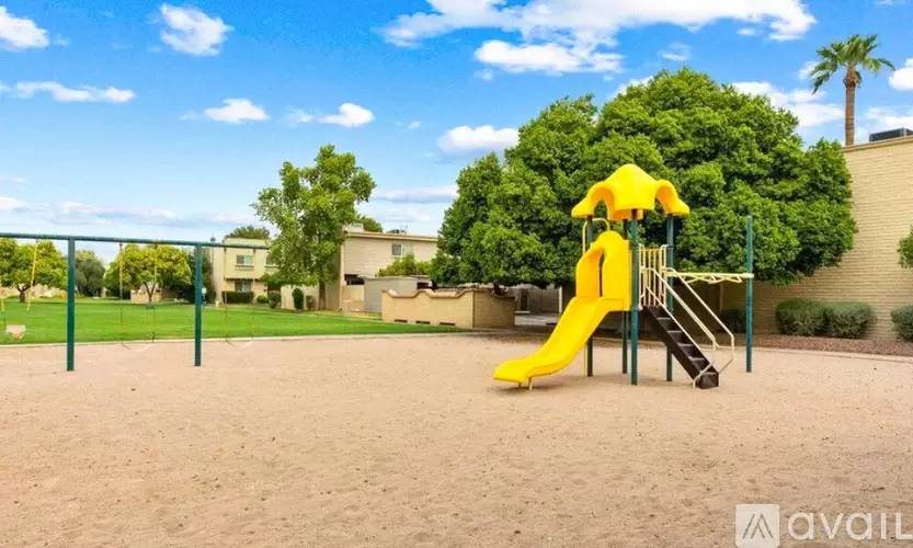 Property Image 24