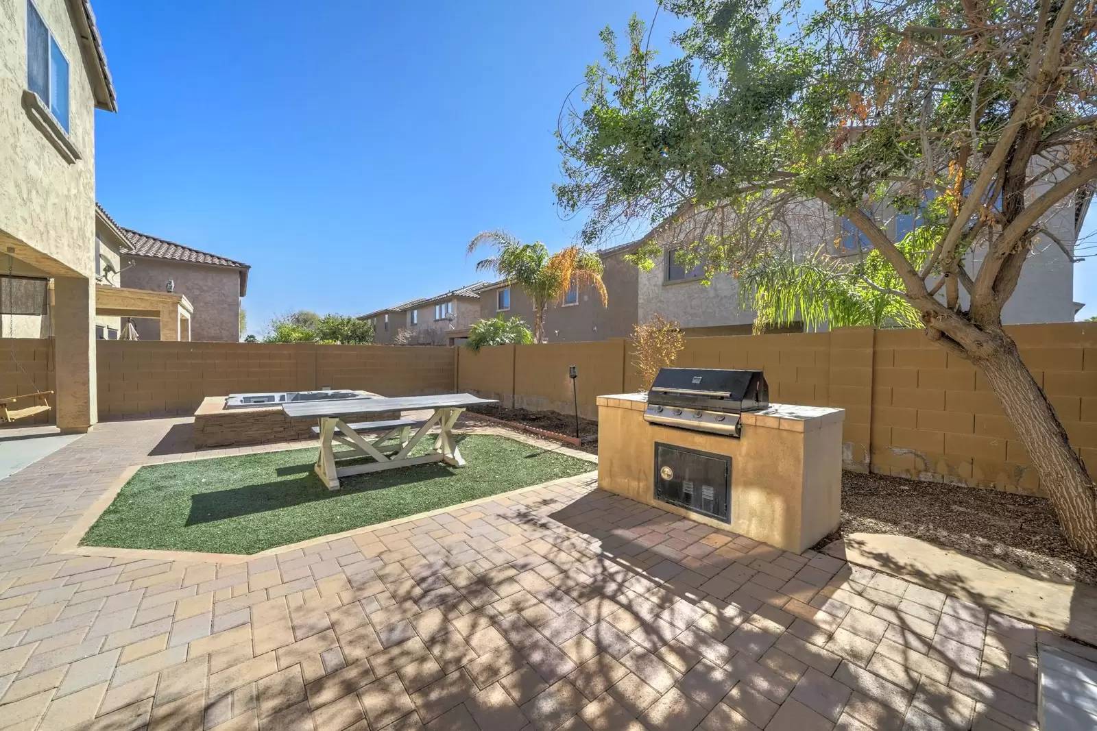 Property Image 32