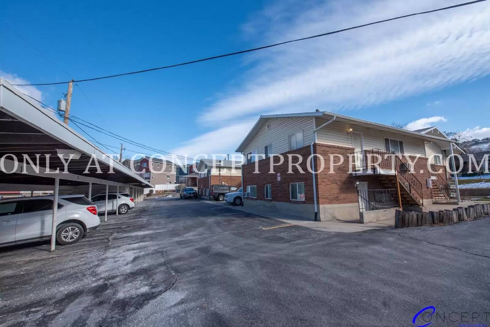 Property Image 52