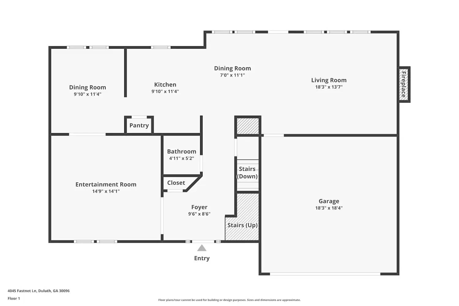 Property Image 3
