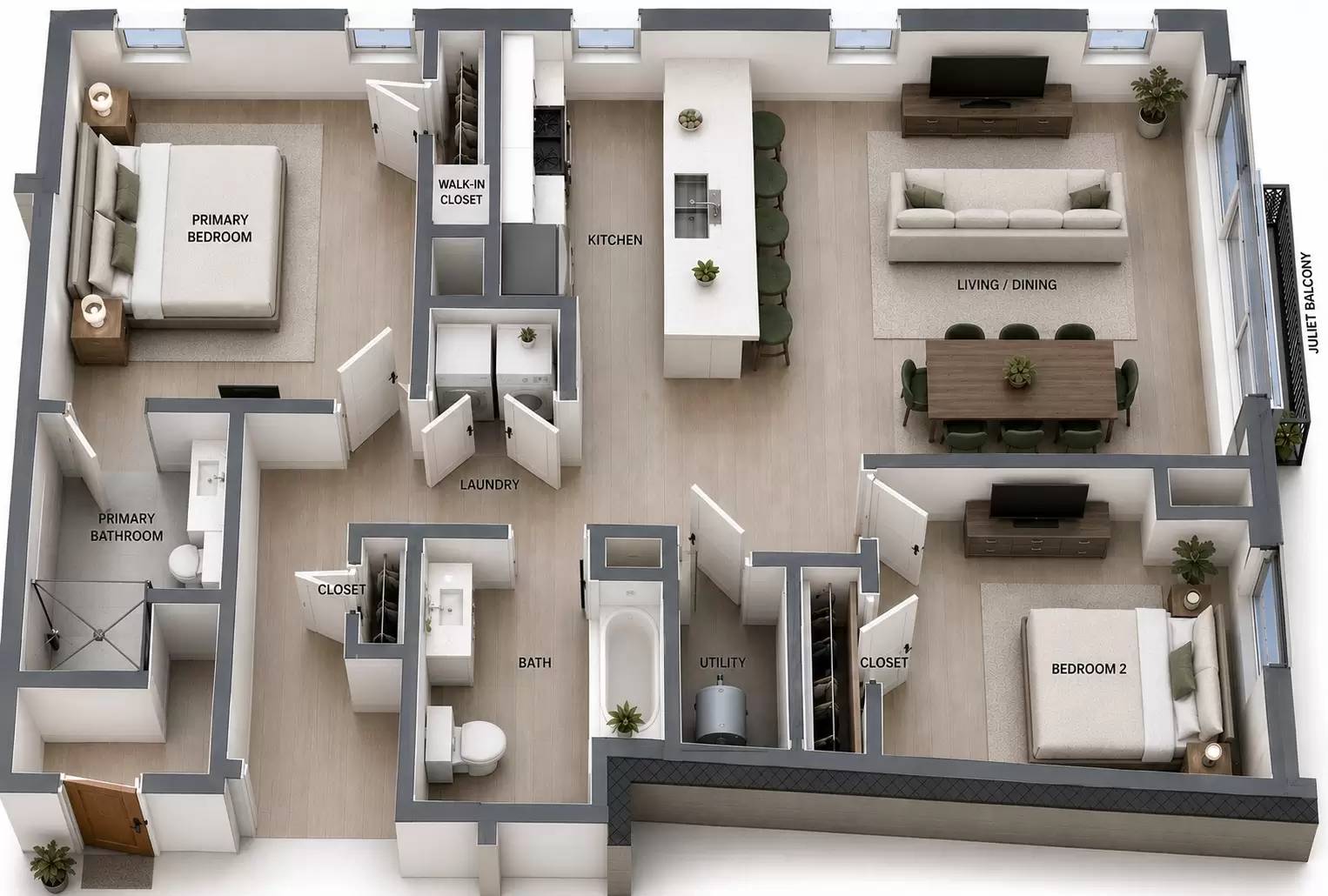Property Image 1
