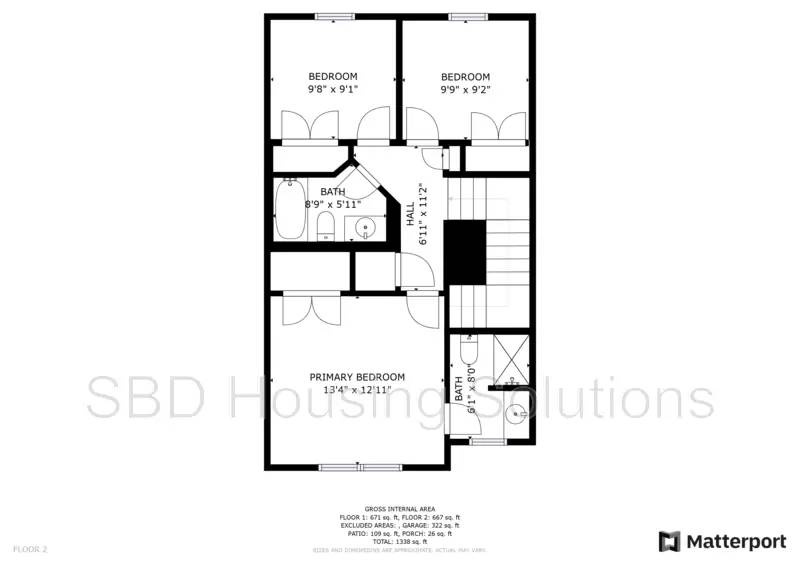 Property Image 14