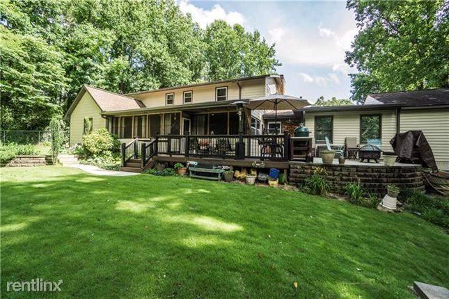 Property Image 56