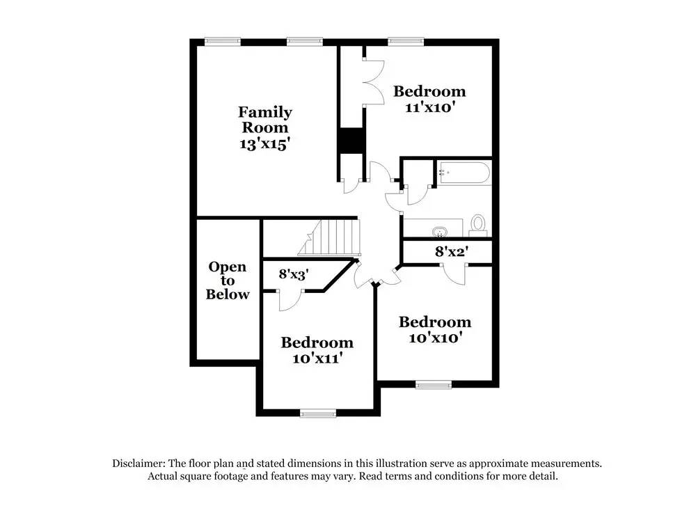 Property Image 4