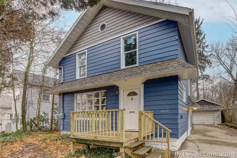 cover background