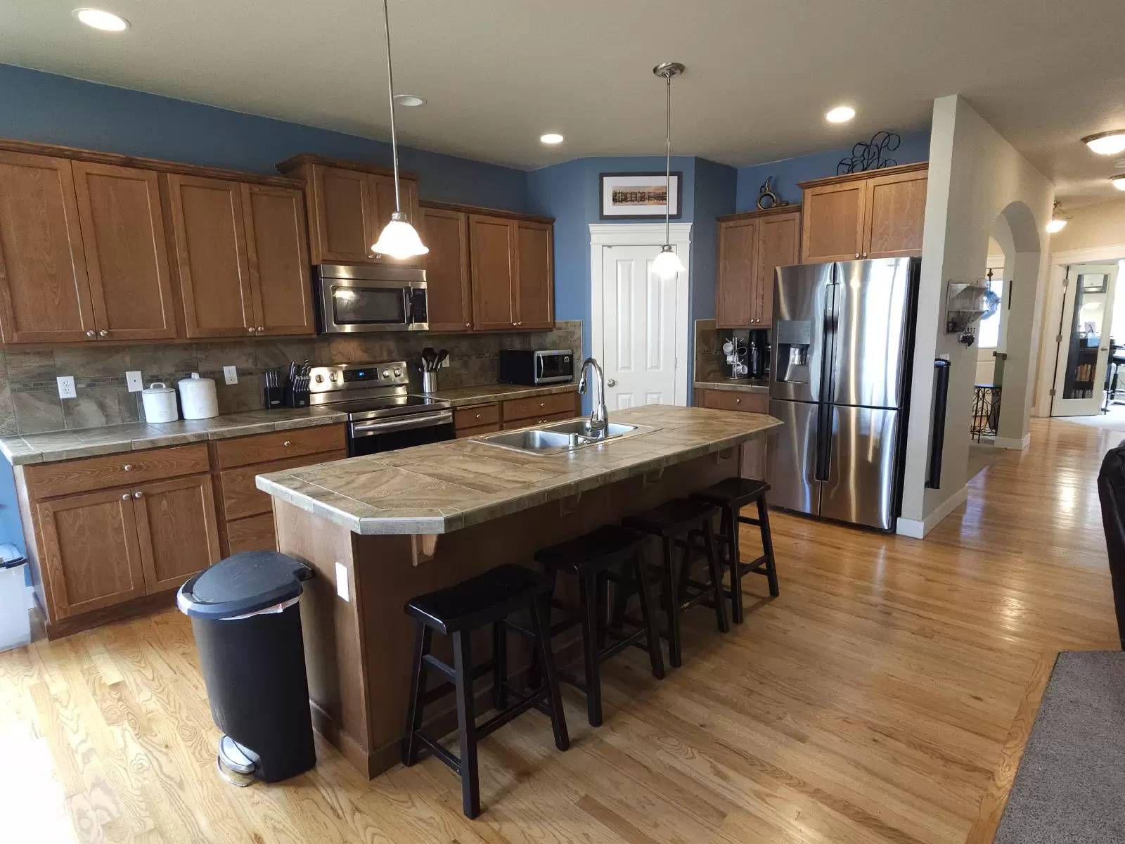 Property Image 9