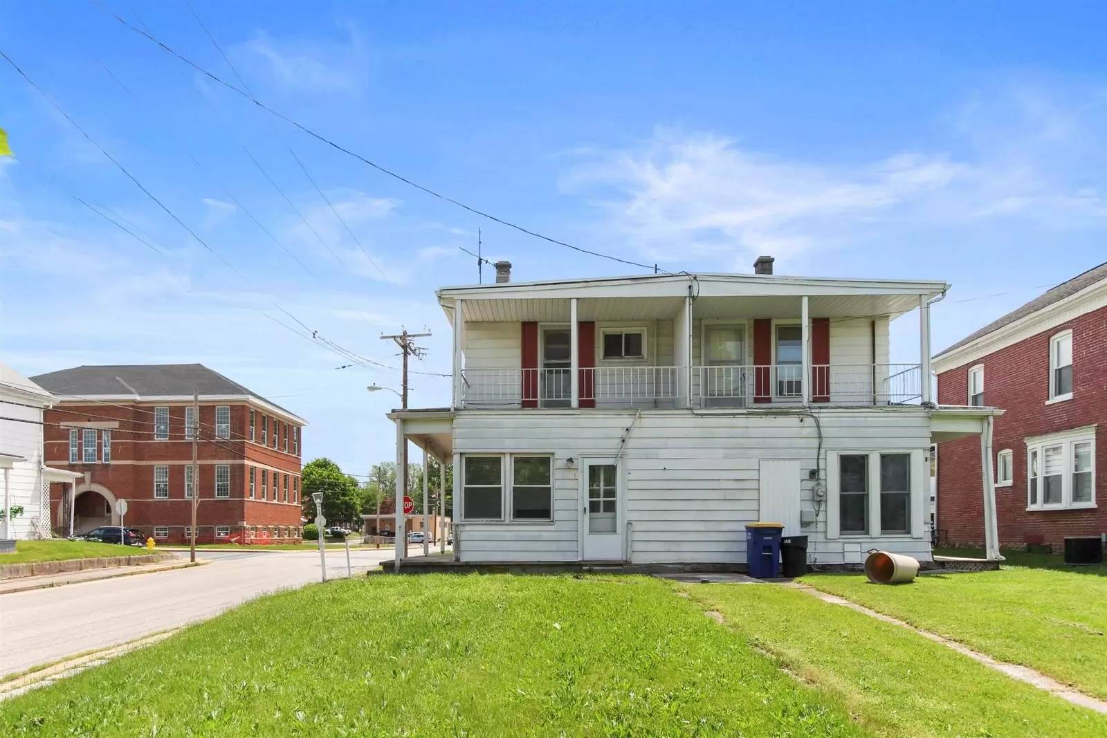 Property Image 19