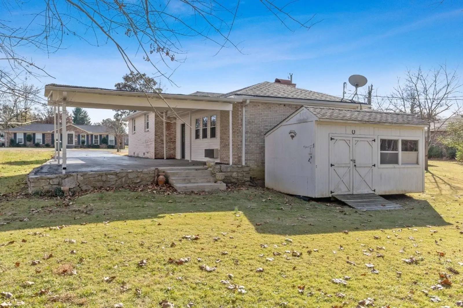 Property Image 40