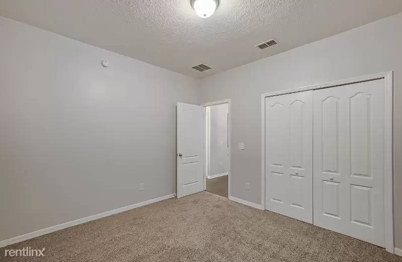 Property Image 67