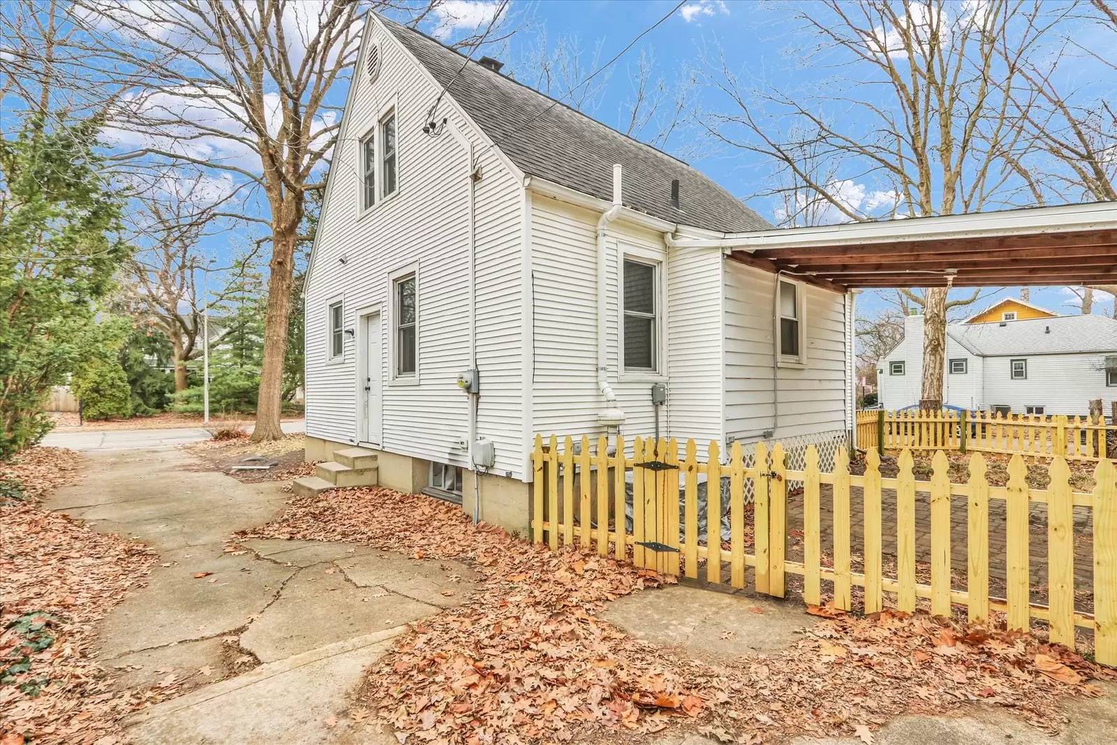 Property Image 6