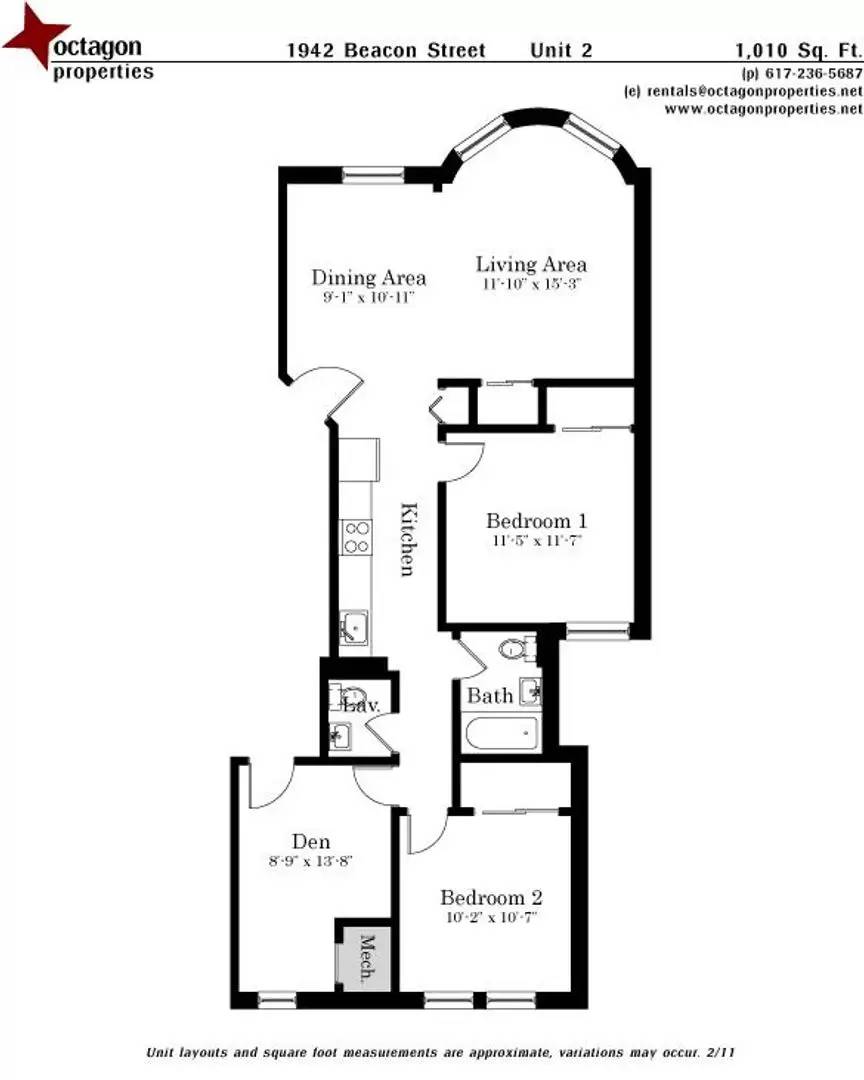 Property Image 6