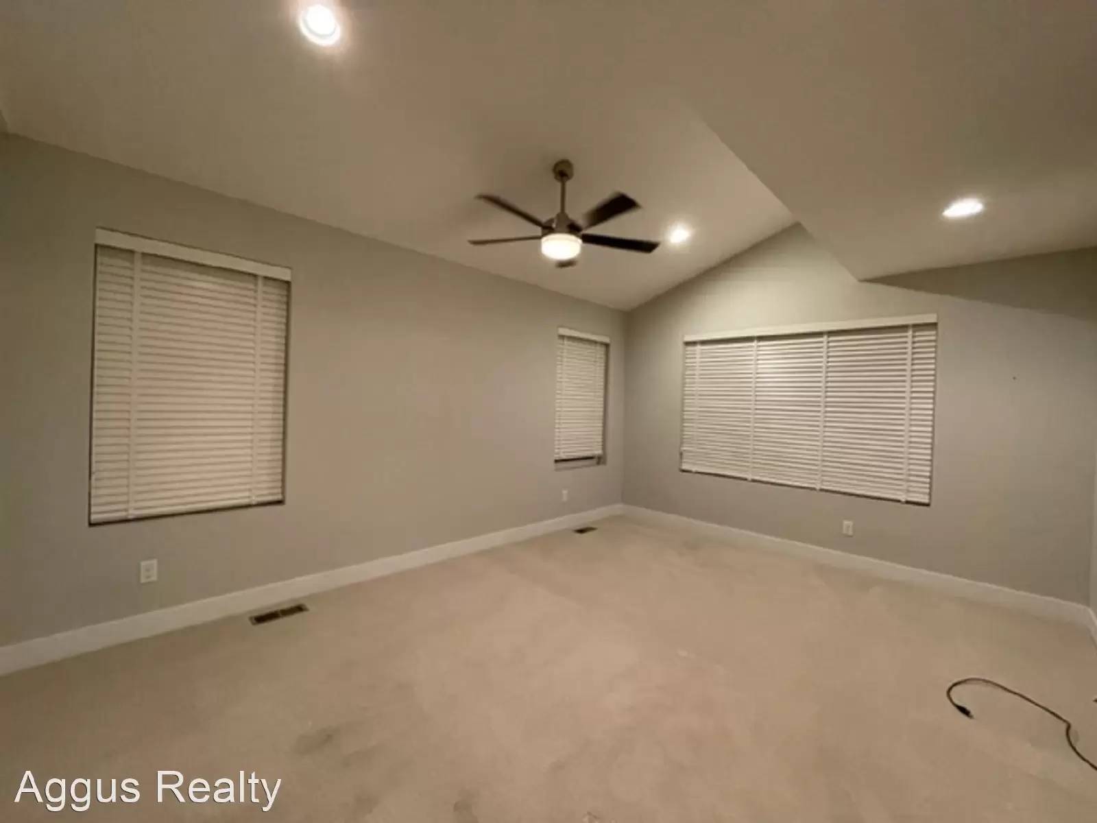 Property Image 70