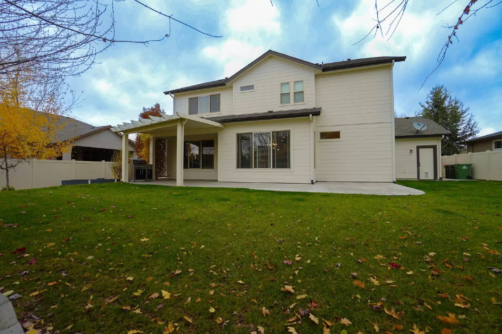 Property Image 56