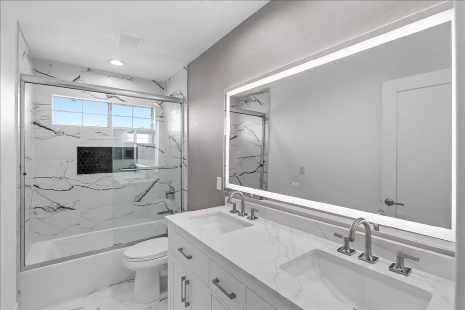 Property Image 82