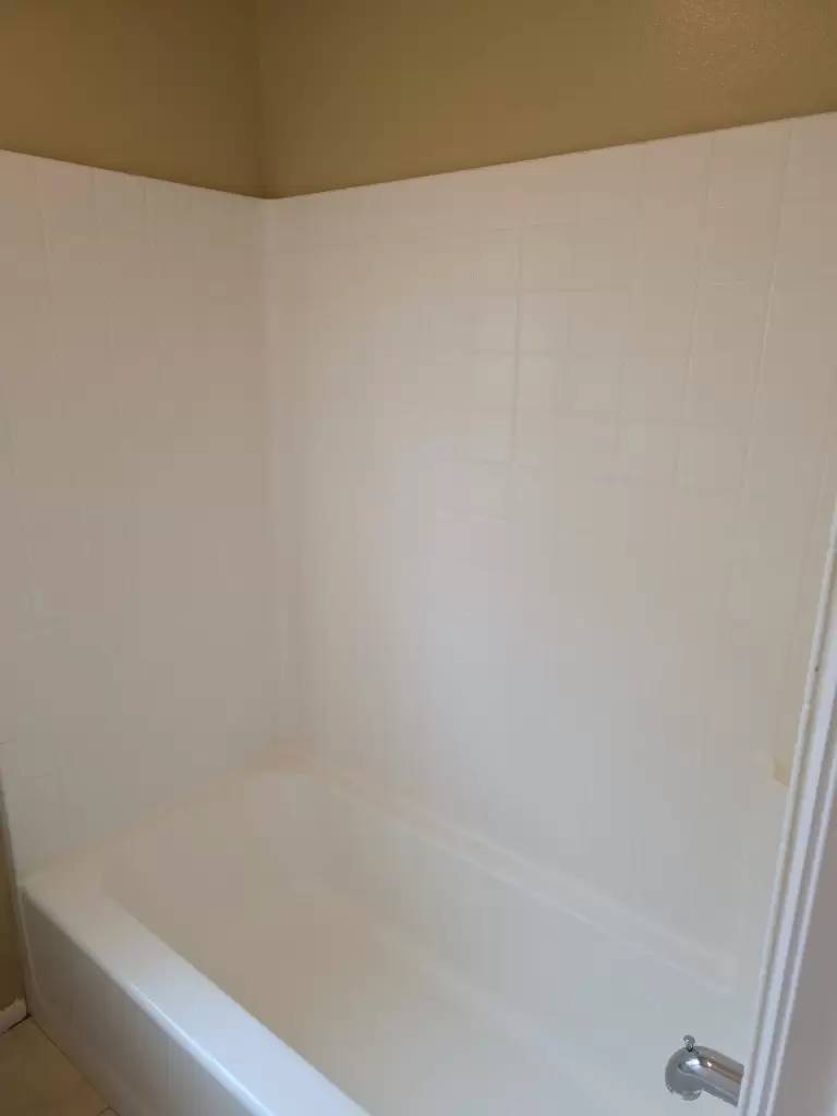 Property Image 68