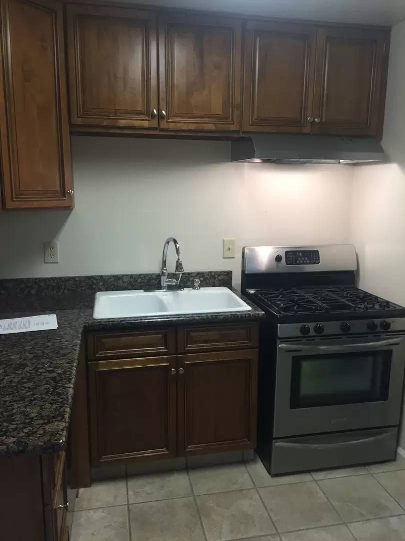 cover background