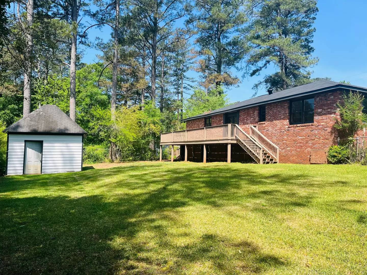 Property Image 39