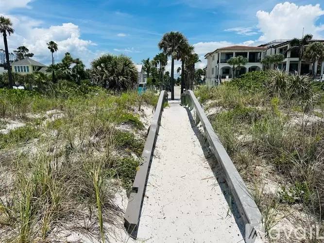 Property Image 58
