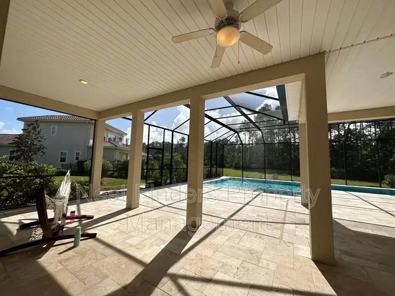 Property Image 86