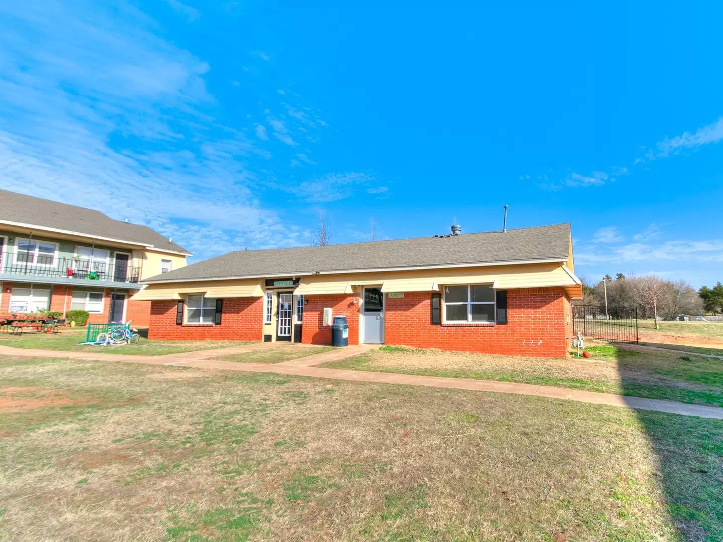 Property Image 38