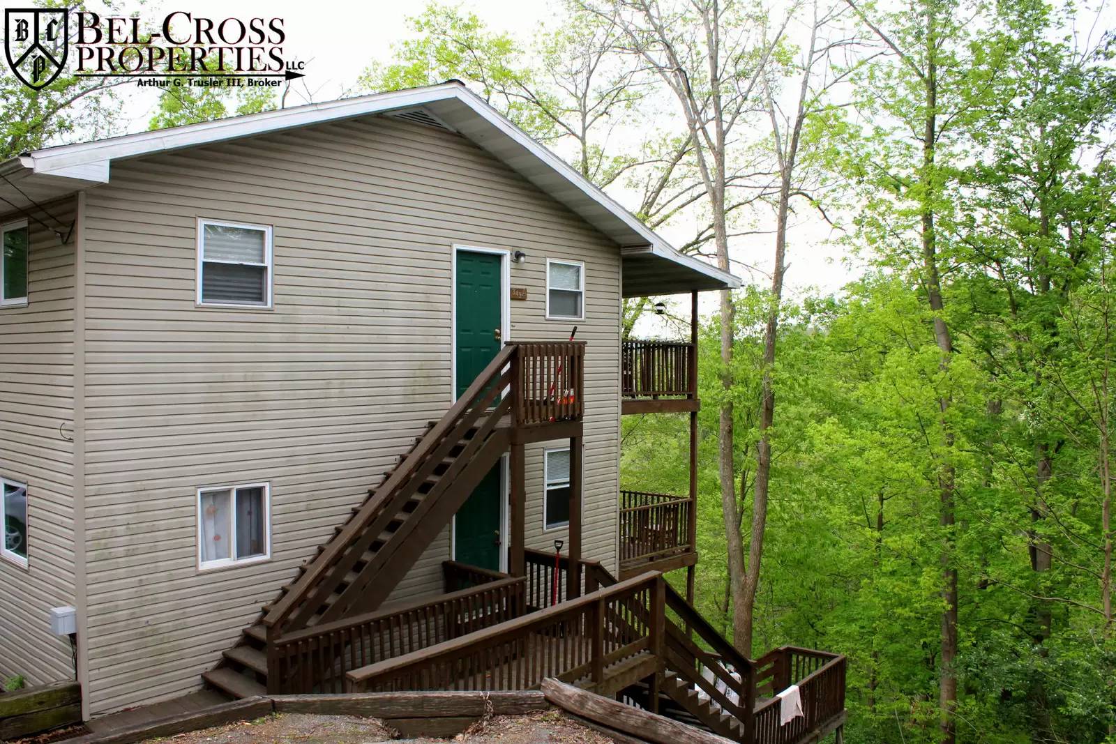 Property Image 14