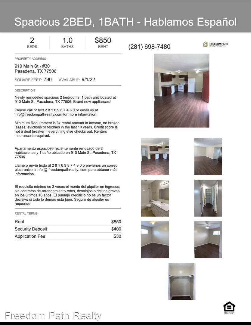 Property Image 9