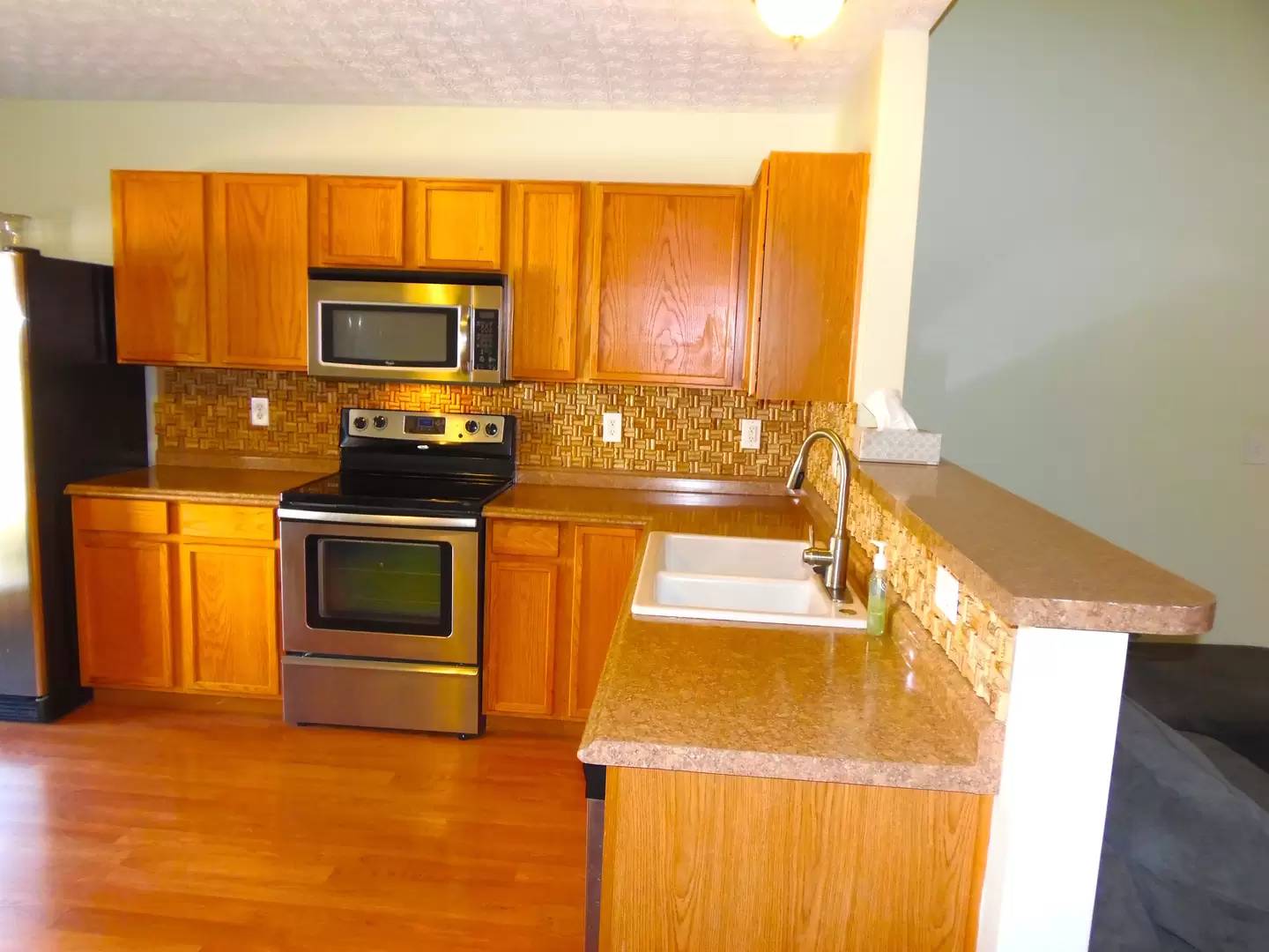 Property Image 12
